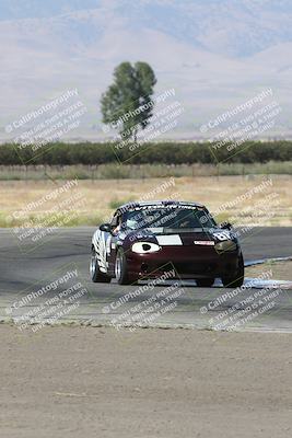 media/Sep-15-2024-Speed Ventures (Sun) [[7a54f7ed2f]]/Yellow Group/Session 1 (Outside Grapevine)/